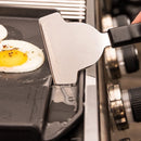 Plancha Schaber - Zubehör - Broil-King