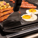 Plancha Schaber - Zubehör - Broil-King