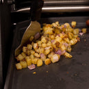 Plancha Schaber - Zubehör - Broil-King