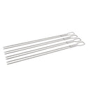 DOPPELSPIESS SET - Zubehör - Broil-King