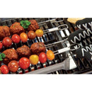 DOPPELSPIESS SET - Zubehör - Broil-King