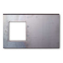 Diffuser Platte Hauptwanne - 640s