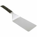 Imperial Super Flipper - Zubehör - Broil-King