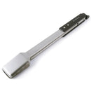 Imperial Grillzange - Zubehör - Broil-King