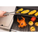 Imperial Grillzange - Zubehör - Broil-King