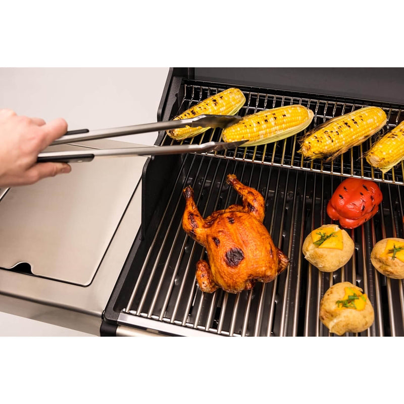 Imperial Grillzange - Zubehör - Broil-King