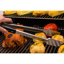 Imperial Grillzange - Zubehör - Broil-King