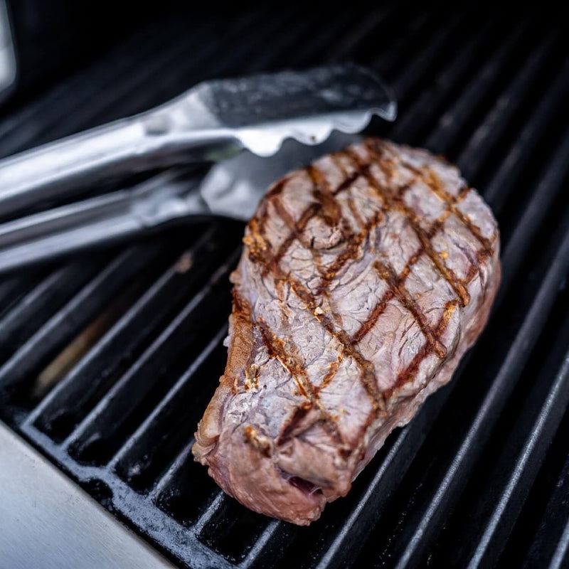 Imperial Grillzange - Zubehör - Broil-King