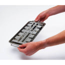 Gestell für Chicken Wings - Zubehör - Broil-King