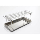 Gestell für Chicken Wings - Zubehör - Broil-King