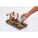 Gestell für Chicken Wings - Zubehör - Broil-King