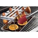 Gestell für Chicken Wings - Zubehör - Broil-King