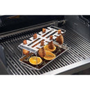 Gestell für Chicken Wings - Zubehör - Broil-King