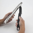 BRENNER / WARTUNGSKIT - Zubehör - Broil-King