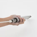 BRENNER / WARTUNGSKIT - Zubehör - Broil-King