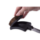 Ersatz Bürstenköpfe für Grillbürste Baron Palmyra - Zubehör - Broil-King