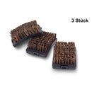 Ersatz Bürstenköpfe für Grillbürste Baron Palmyra - Zubehör - Broil-King