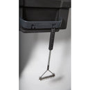 Reinigungs-Set | Für Edelstahl Grills - Zubehör - Pelletgrill.ch