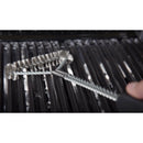 Reinigungs-Set | Für Edelstahl Grills - Zubehör - Pelletgrill.ch
