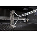 Reinigungs-Set | Für Edelstahl Grills - Zubehör - Pelletgrill.ch