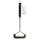 Reinigungs-Set | Für Edelstahl Grills - Zubehör - Pelletgrill.ch