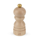 PARIS Salzmühle 12cm naturhell - Zubehör - PEUGEOT