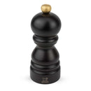 PARIS Salzmühle 12cm Chocolat - Zubehör - PEUGEOT