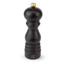 PARIS Salzmühle 18cm Chocolat - Zubehör - PEUGEOT