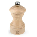 BISTRO Salzmühle 10cm Naturhell - Zubehör - PEUGEOT