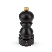 PARIS U'SEL Pfeffermühle Schokolade 12cm - Zubehör - PEUGEOT
