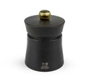 BAYA Pfeffermühle Schokolade 8cm - Zubehör - PEUGEOT