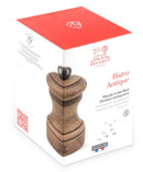 BISTRO Antique Salzmühle 10cm - Zubehör - PEUGEOT