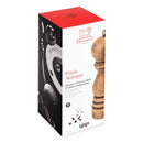 PARIS Antique Pfeffermühle 18cm - Zubehör - PEUGEOT