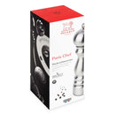 CHEF U SELECT Pfeffermühle Inox 18cm - Zubehör - PEUGEOT
