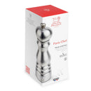 CHEF U SELECT Salzmühle Inox 18cm - Zubehör - PEUGEOT