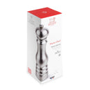 CHEF U SELECT Salzmühle Inox 22cm - Zubehör - PEUGEOT