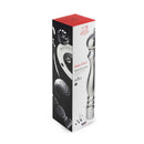 CHEF U SELECT Pfeffermühle Inox 30cm - Zubehör - PEUGEOT