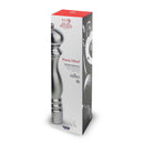 CHEF U SELECT Salzmühle Inox 30cm - Zubehör - PEUGEOT