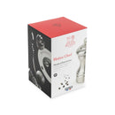 CHEF Bistro Pfeffermühle 10cm - Zubehör - PEUGEOT