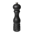 PARIS U SELECT Pfeffermühle graphit 22 cm - Zubehör - PEUGEOT
