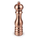 PARIS CHEF COPPER Pfeffermühle 22cm - Zubehör - PEUGEOT