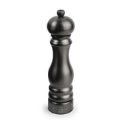 PARIS CHEF CARBON Pfeffermühle 22cm - Zubehör - PEUGEOT