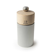 LINE Natural Salzmühle 12cm - Zubehör - PEUGEOT