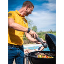 BBQ Pfeffermühle 30cm - Zubehör - PEUGEOT