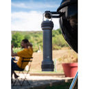 BBQ Pfeffermühle 30cm - Zubehör - PEUGEOT