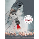 BBQ Pfeffermühle 30cm - Zubehör - PEUGEOT