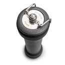 BBQ Pfeffermühle 30cm - Zubehör - PEUGEOT