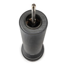 BBQ Pfeffermühle 30cm - Zubehör - PEUGEOT