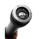 BBQ Pfeffermühle 30cm - Zubehör - PEUGEOT