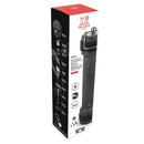 BBQ Pfeffermühle 30cm - Zubehör - PEUGEOT